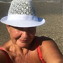 Лариса, 57 лет