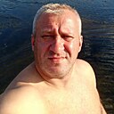 Костя, 42 года