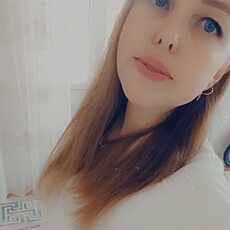 Фотография девушки Виолетта, 31 год из г. Аркалык