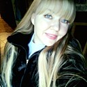 Татьяна, 40 лет