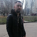 Ренат, 34 года