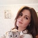 Наталья, 42 года