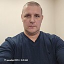 Антон, 43 года