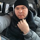 Игорь, 33 года