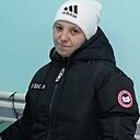 Спроси Имя, 29 лет