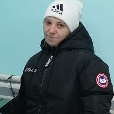 Фотография девушки Спроси Имя, 29 лет из г. Инжавино