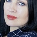 Russfederation, 43 года