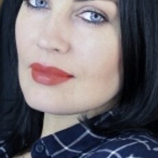 Фотография девушки Russfederation, 43 года из г. Новосибирск