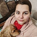 Мария, 34 года