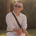 Вадим, 39 лет