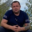 Дмитрий, 38 лет