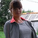 Ольга, 35 лет