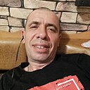 Александр, 50 лет