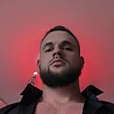 Саша, 42 года