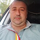 Михаил, 42 года