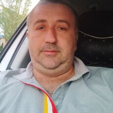 Фотография мужчины Михаил, 42 года из г. Славянск