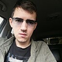 Alex Trey, 31 год