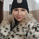 Оксана, 49 лет