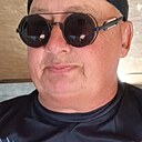 Миха, 53 года