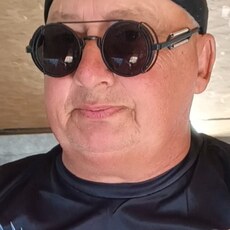 Фотография мужчины Миха, 53 года из г. Рязань