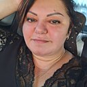 Ирина, 44 года