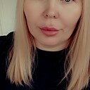 Таточка, 38 лет