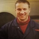 Сергей, 61 год