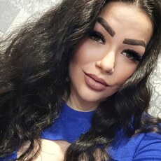 Фотография девушки Алёна, 26 лет из г. Витебск