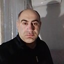 Артак, 39 лет