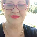 Ольга, 66 лет