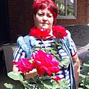 Angelika, 52 года