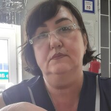 Фотография девушки Мила, 49 лет из г. Армавир