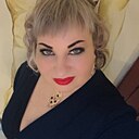 Милая, 40 лет