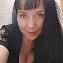 Елена, 44 года