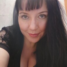 Фотография девушки Елена, 44 года из г. Петушки