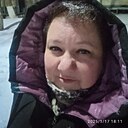 Татьяна, 50 лет