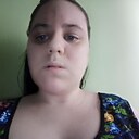 Света, 30 лет