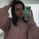 Анастейша, 26 лет