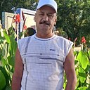 Сергей, 55 лет