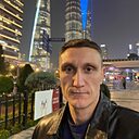 Я Здесь, 32 года