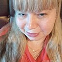 Наталия, 41 год