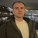 Вадим, 32 года