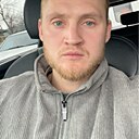 Артём, 29 лет