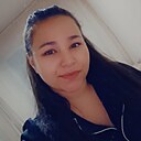 Янчик, 27 лет