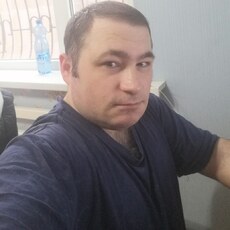 Фотография мужчины Денис, 33 года из г. Таганрог