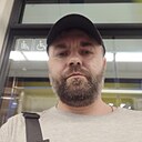 Алексей, 40 лет