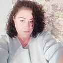 Любовь, 47 лет