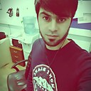 Тимур, 32 года