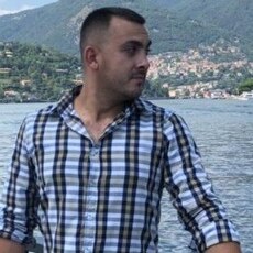 Фотография мужчины Юрий, 31 год из г. Минск