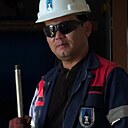 Серик, 38 лет